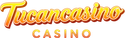 Tucancasino Casino