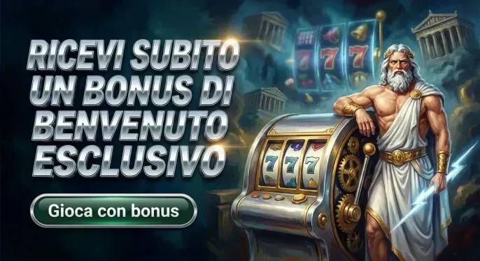 Tucan casino